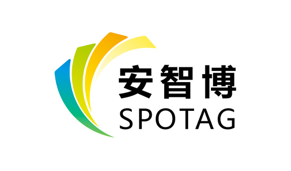 Spotag安智博