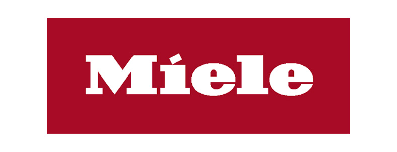 Miele美诺