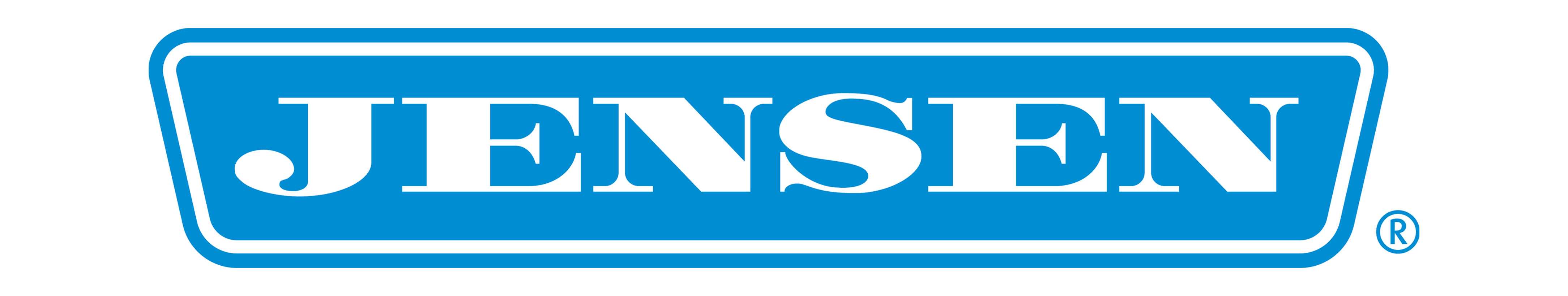 Jensen Signet_Pantone high res