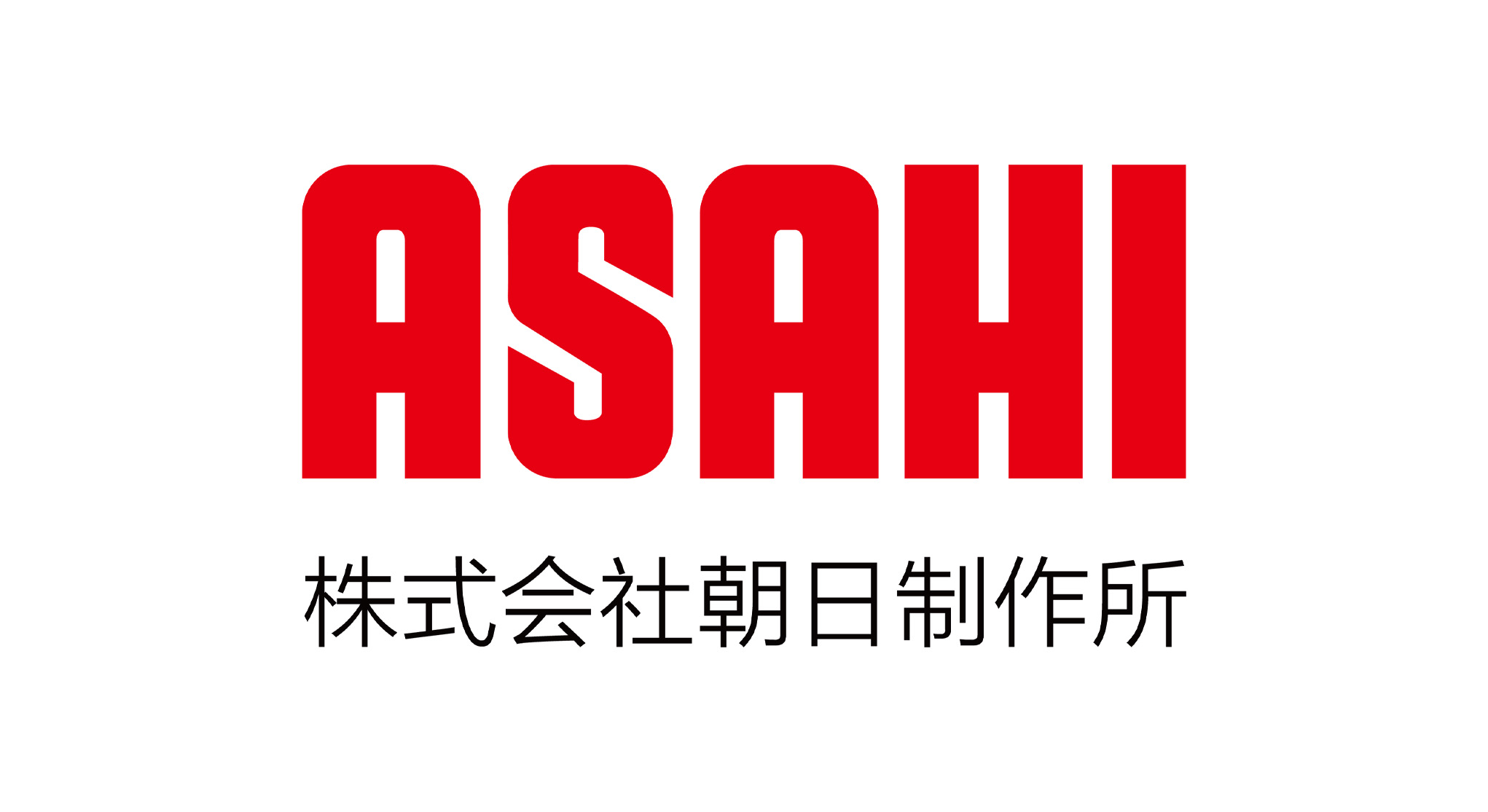 ASAHI