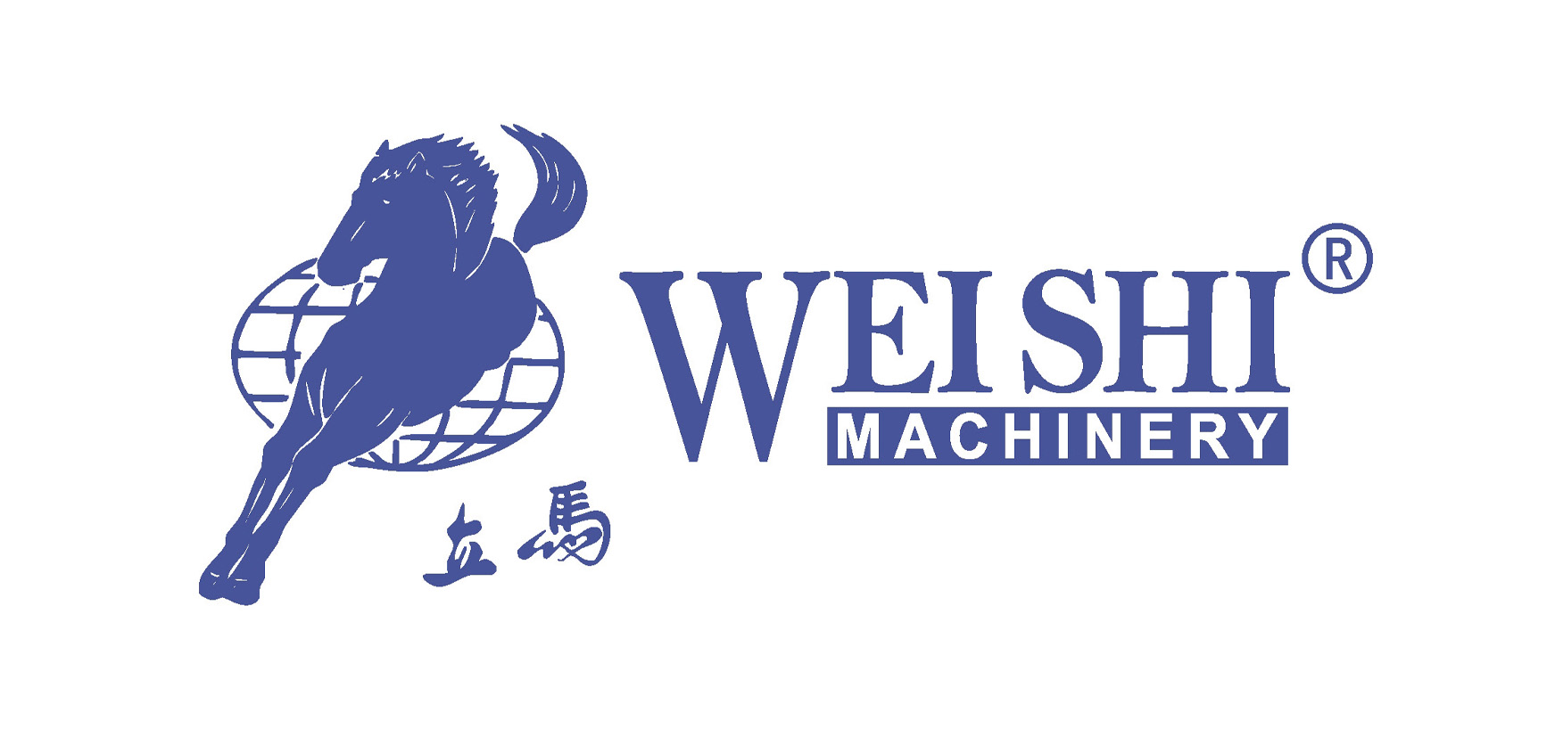WEISHI威士
