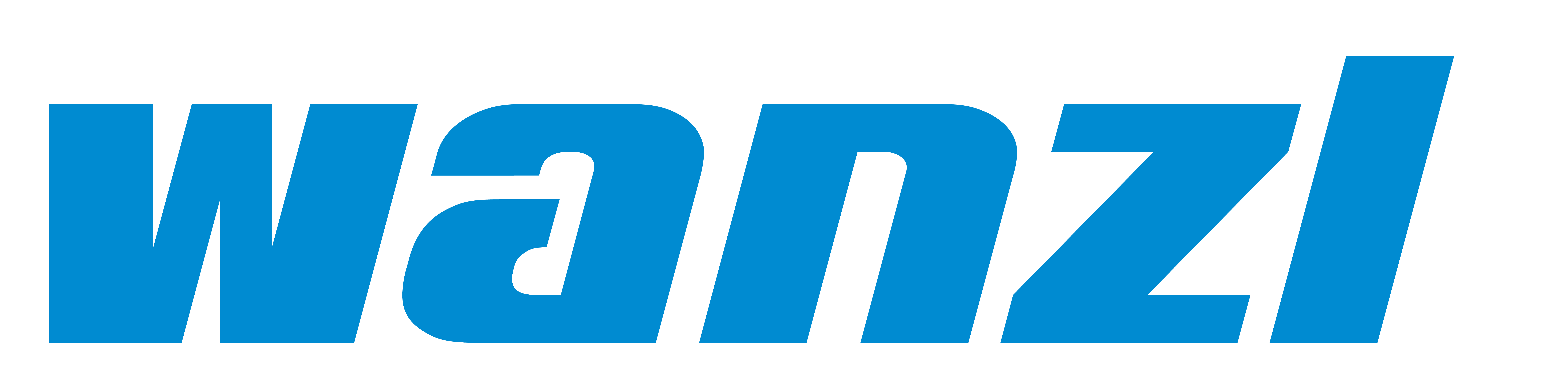202509191352105799.png 202509191352105799.png