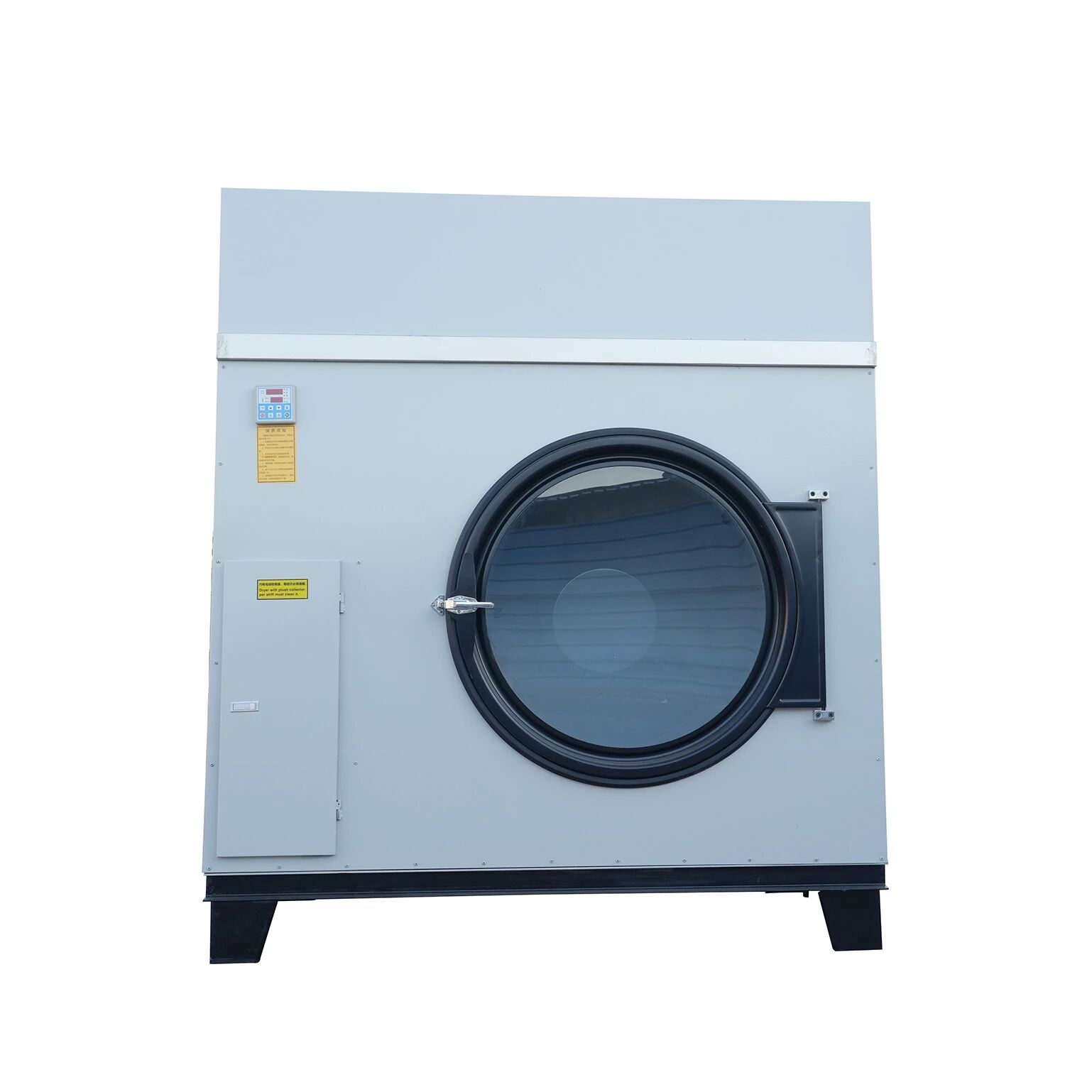 202509191452302318.jpg 202509191452302318.jpg