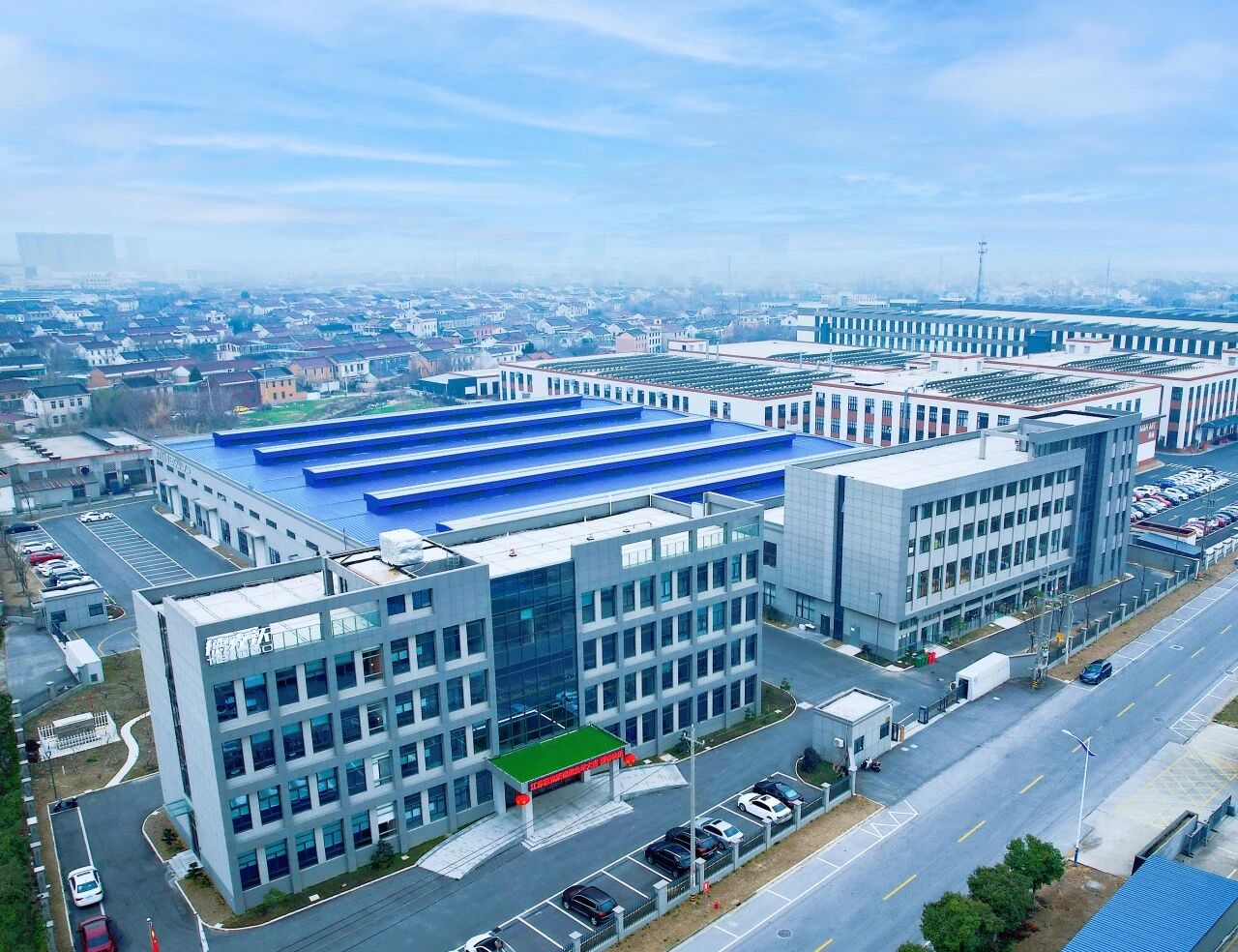 202509191455285765.jpg 202509191455285765.jpg