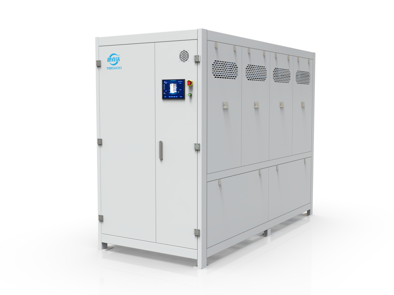 202509191455373744.png 202509191455373744.png