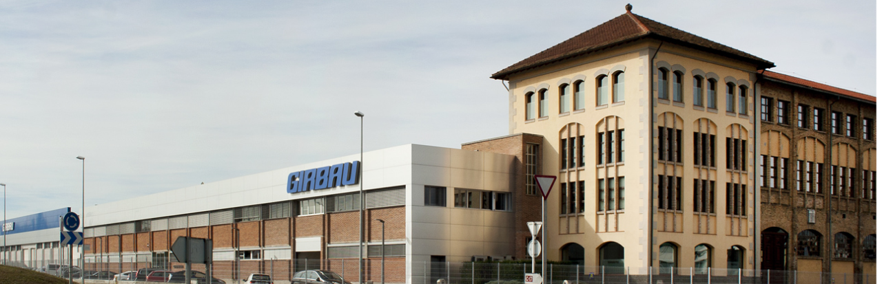 202509191459125756.png 202509191459125756.png