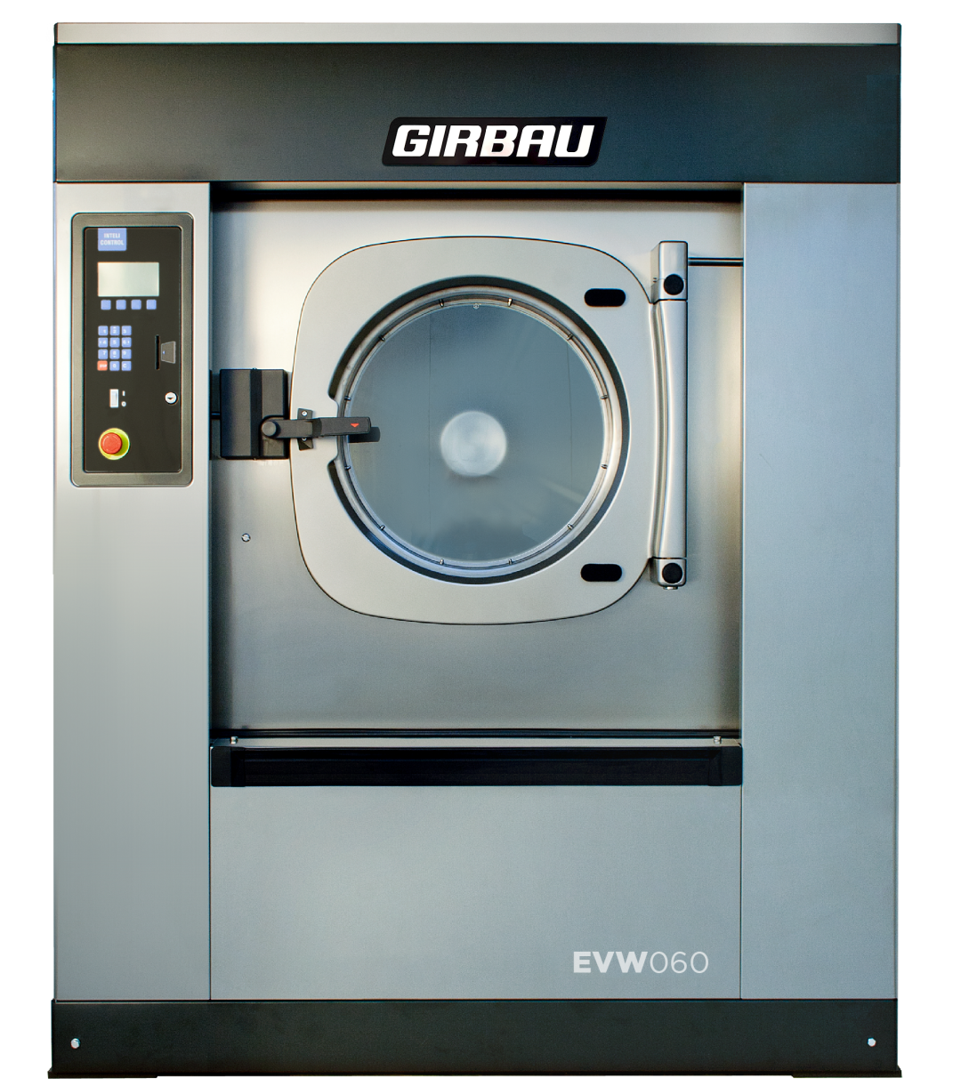 202509191459371141.png 202509191459371141.png