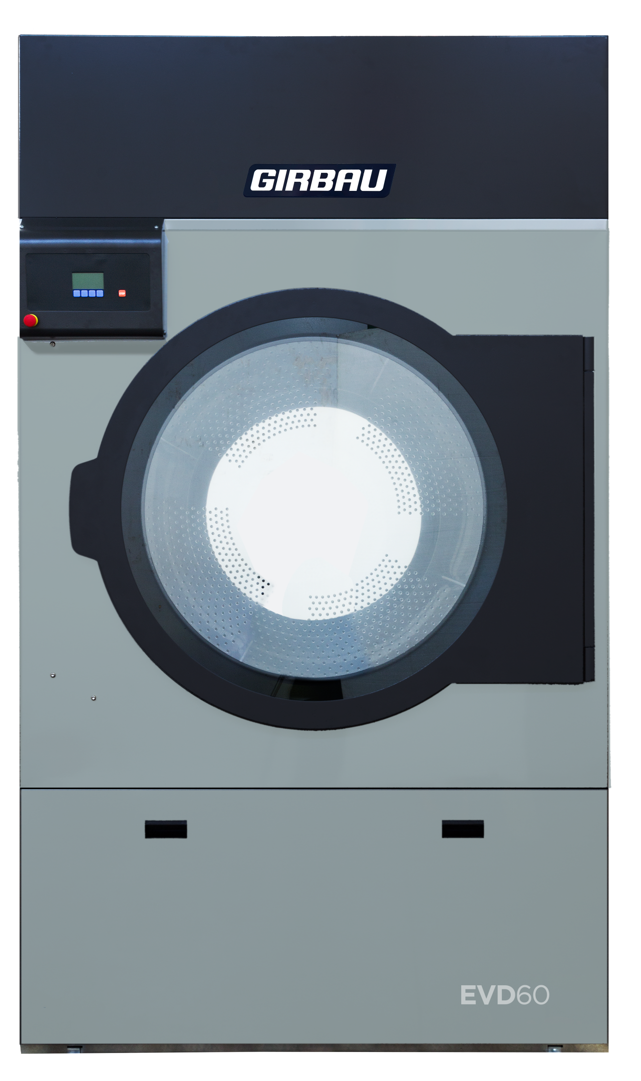 202509191459468026.png 202509191459468026.png