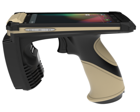 202509191513269291.png 202509191513269291.png