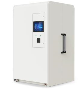 202509191513436249.png 202509191513436249.png