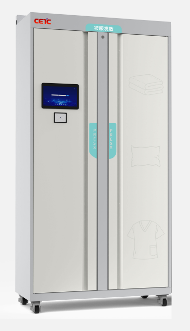 202509191513593352.png 202509191513593352.png