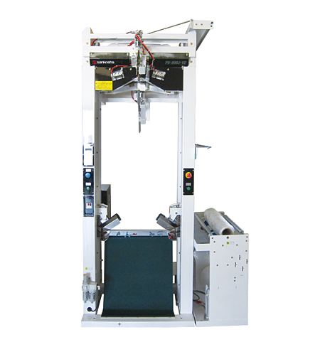 202509191516489289.png 202509191516489289.png