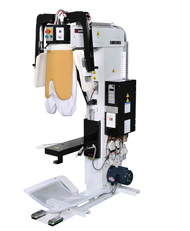 202509191517063557.png 202509191517063557.png