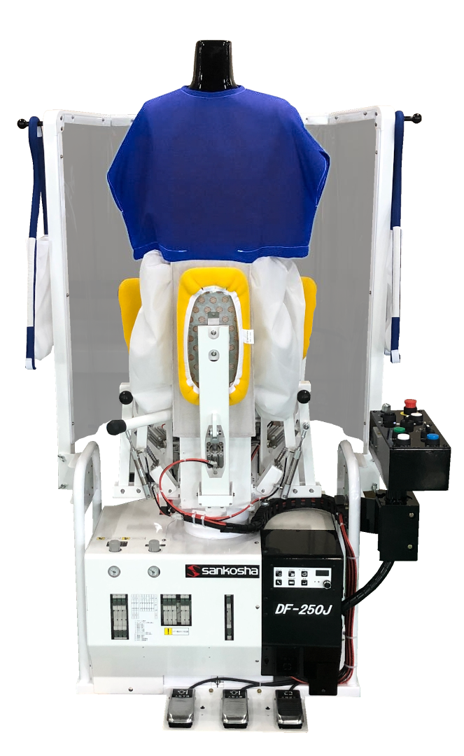 202509191517151601.png 202509191517151601.png