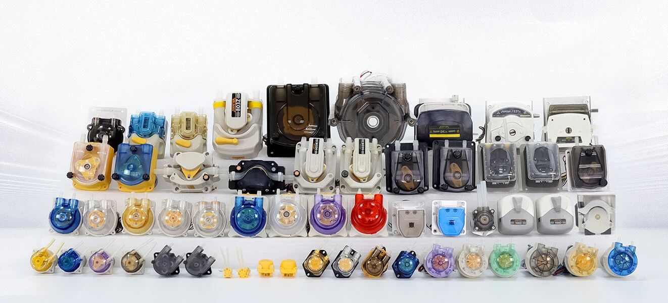 202509191518437689.jpg 202509191518437689.jpg