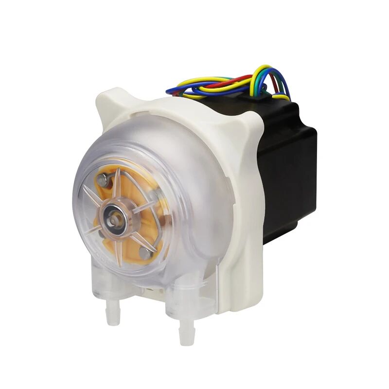 202509191518537848.jpg 202509191518537848.jpg