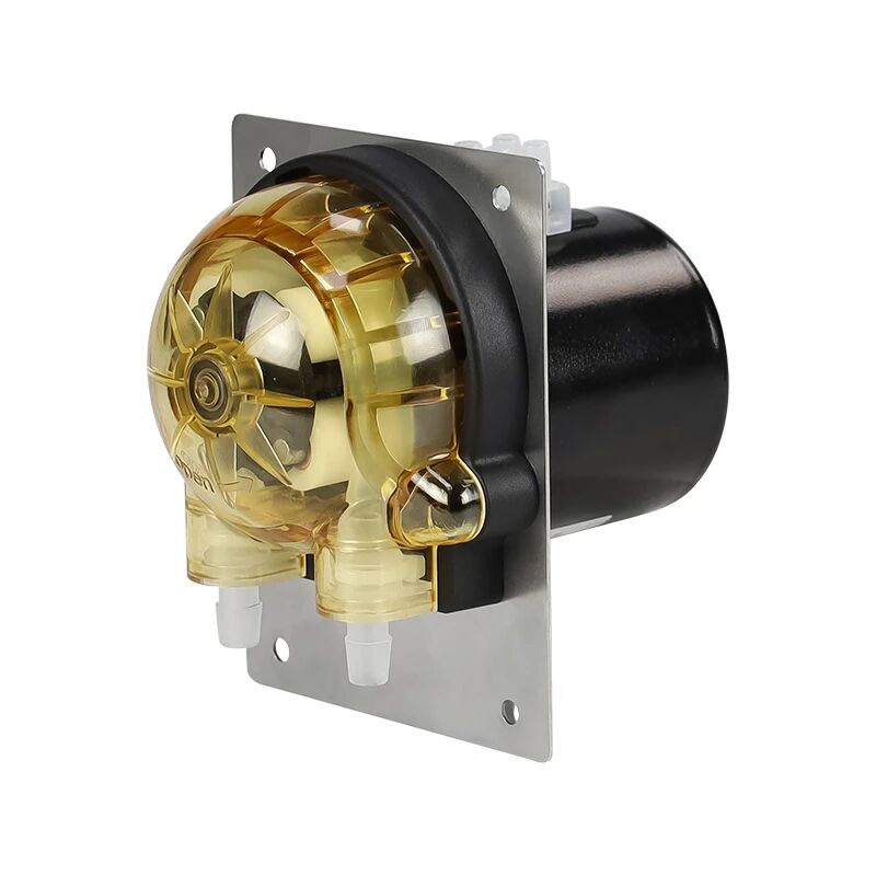 202509191519022547.jpg 202509191519022547.jpg