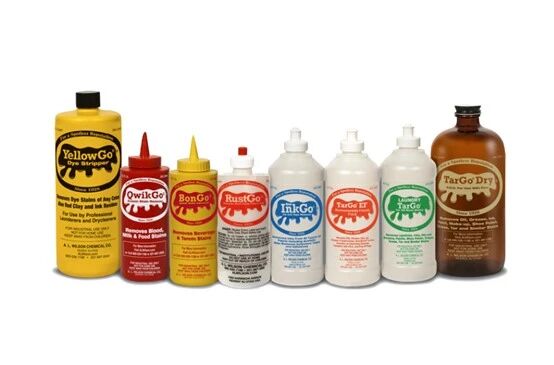 202509260931444112.jpg 202509260931444112.jpg