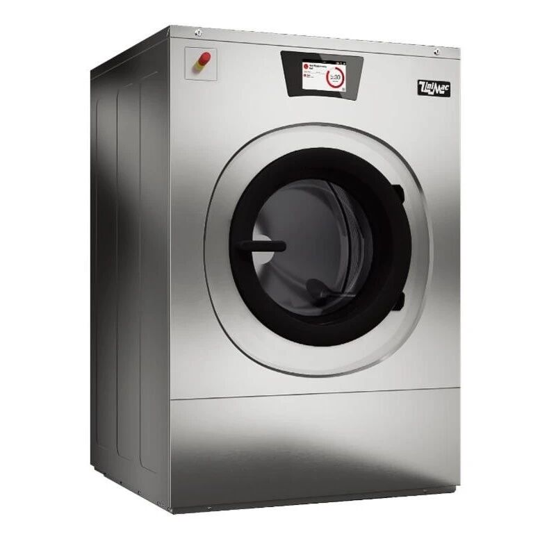 202509260931582475.jpg 202509260931582475.jpg