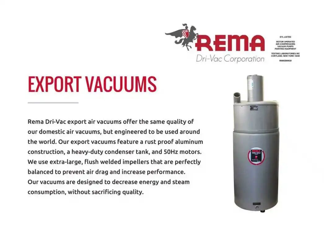 202509260932061137.jpg 202509260932061137.jpg