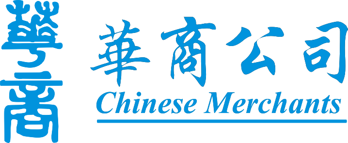 202509260932274233.png 202509260932274233.png