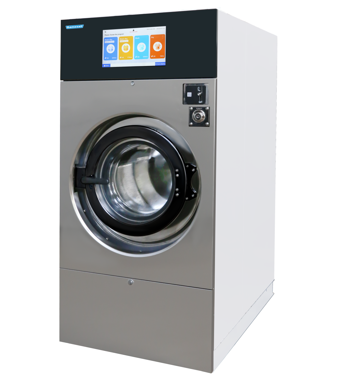 202509260937276063.png 202509260937276063.png