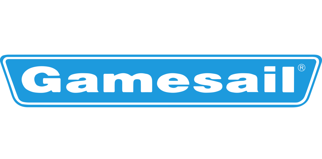 202509260937422925.png 202509260937422925.png