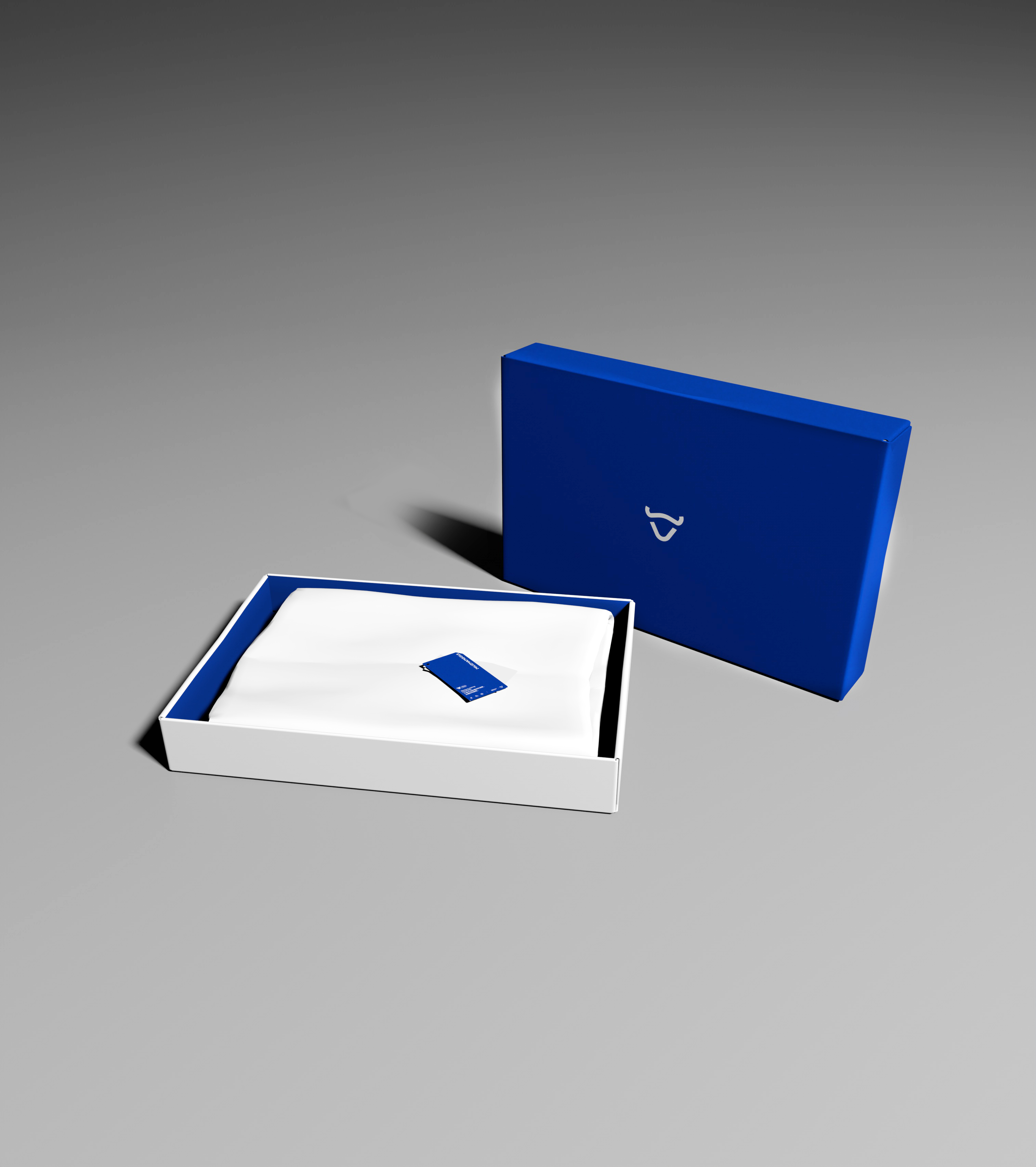 202510161616599728.png 202510161616599728.png