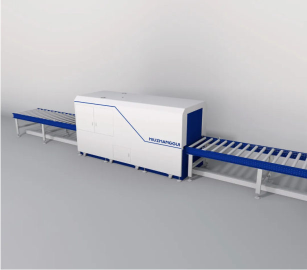 202510161619038312.png 202510161619038312.png