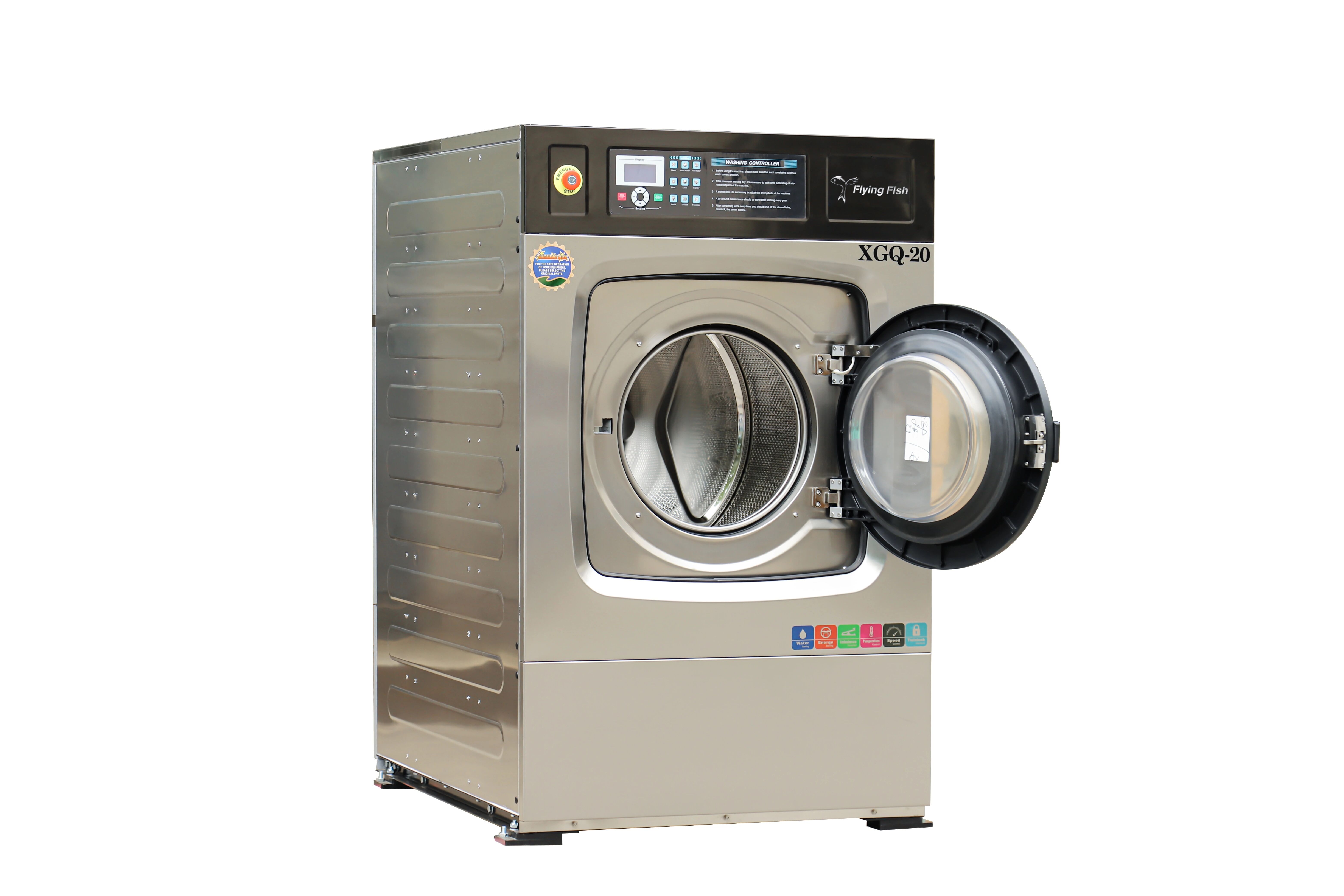 202510210919597543.jpg 202510210919597543.jpg