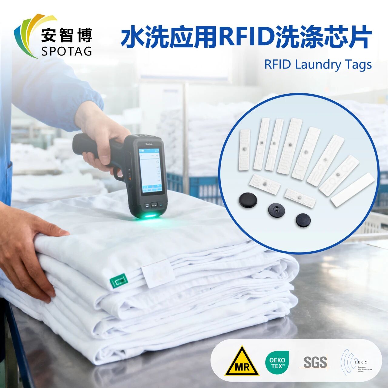 202510210923079030.jpg 202510210923079030.jpg