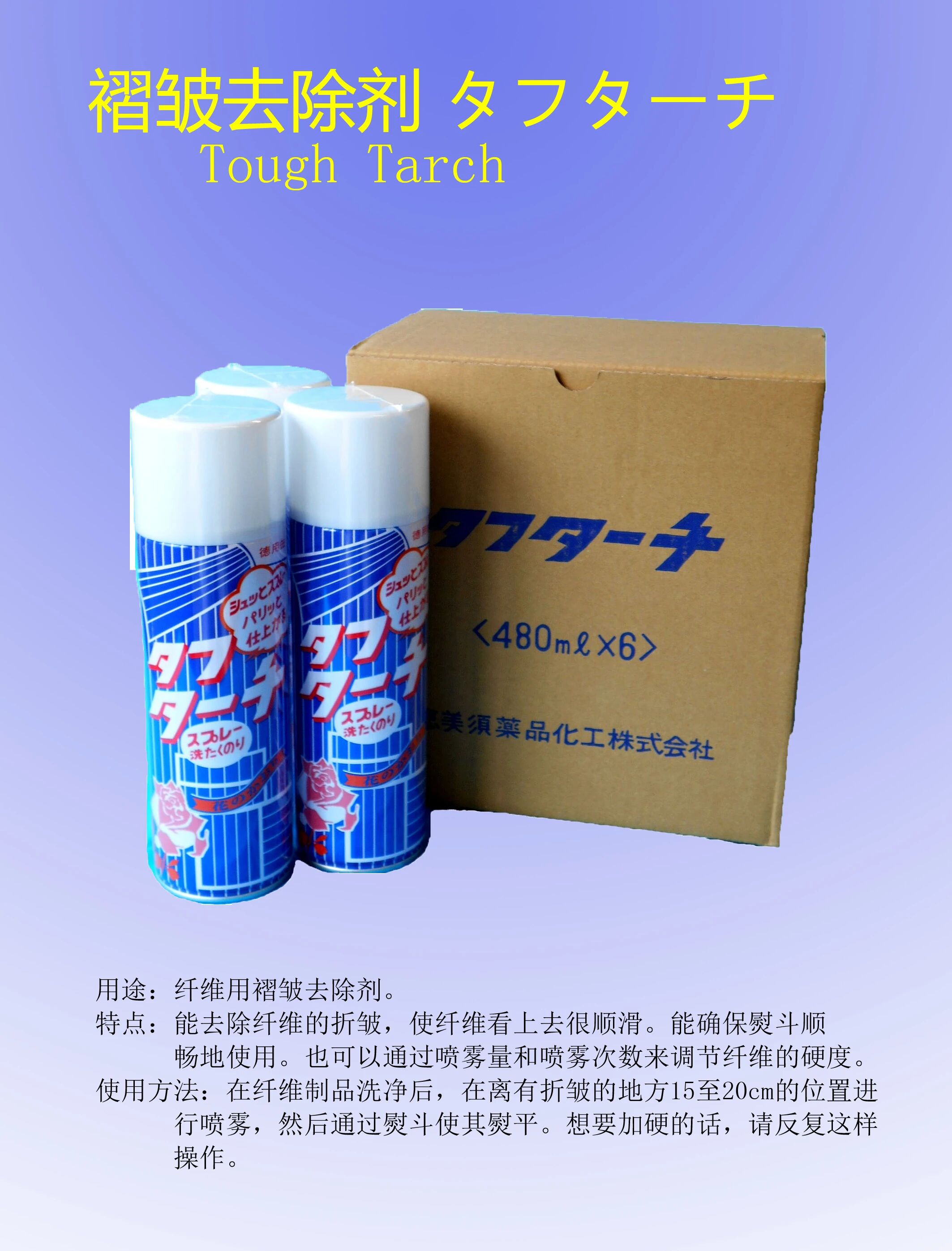 202510210925268090.jpg 202510210925268090.jpg