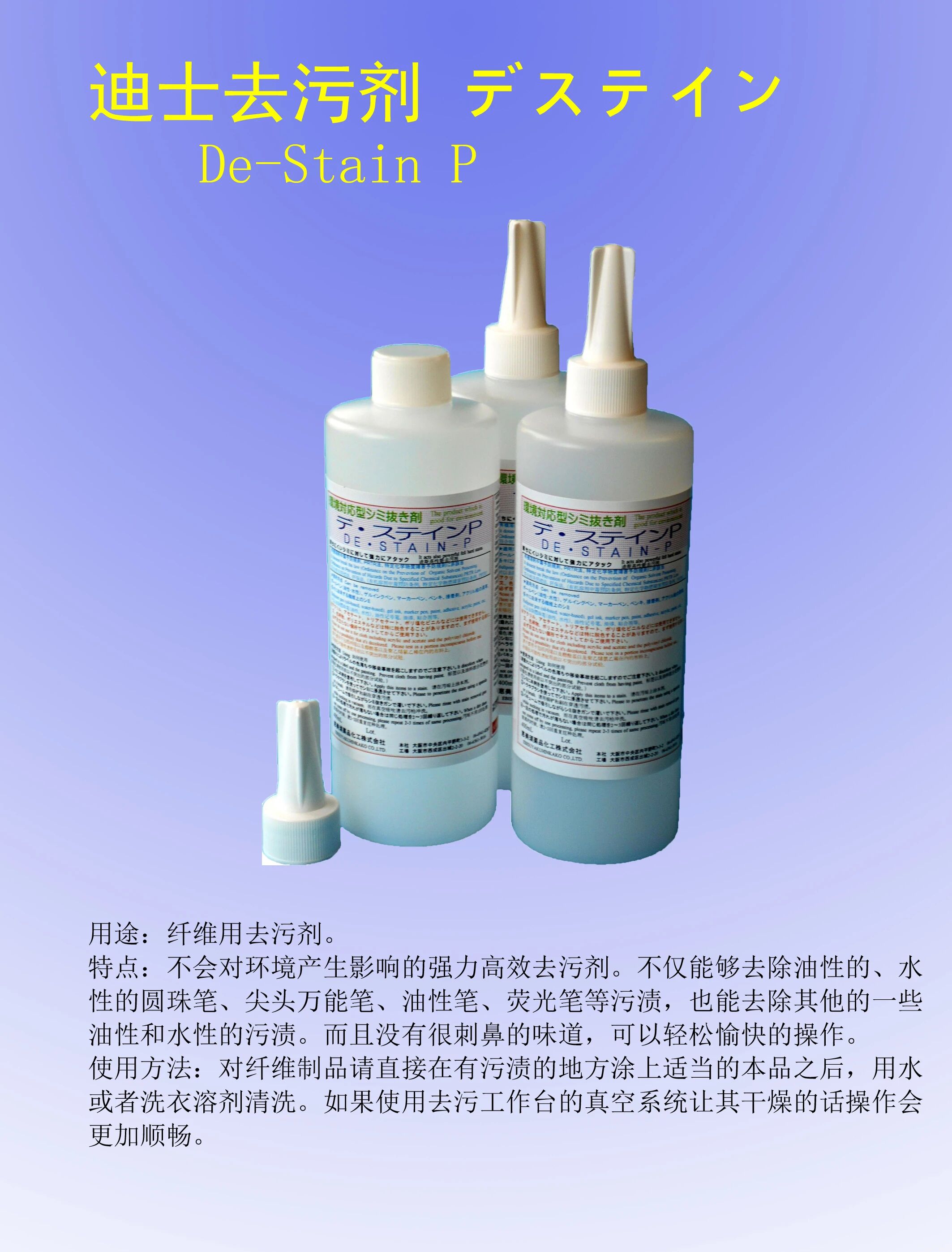 202510210925349685.jpg 202510210925349685.jpg