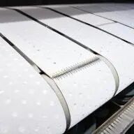 202510211629486343.jpg 202510211629486343.jpg