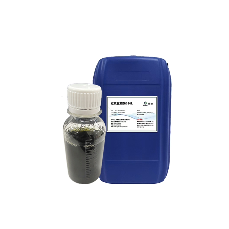 202510211641352981.png 202510211641352981.png