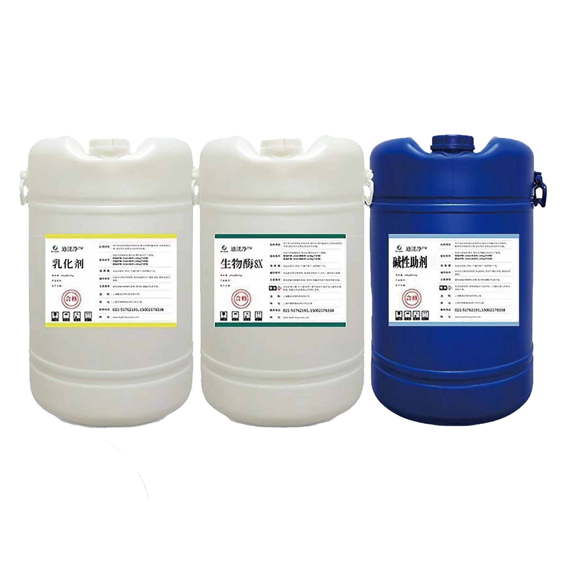 202510211641436753.png 202510211641436753.png