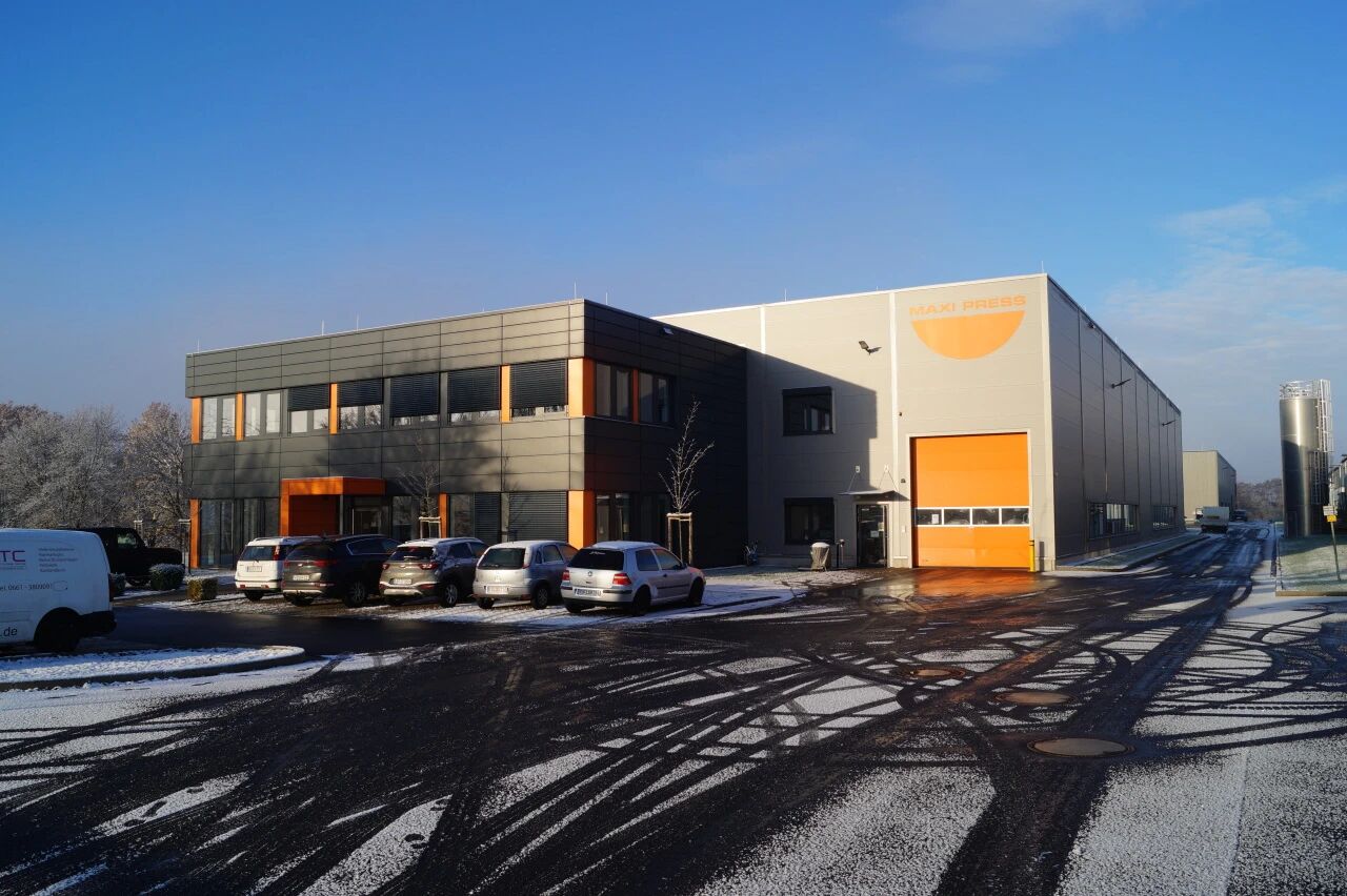 202510211644158078.jpg 202510211644158078.jpg