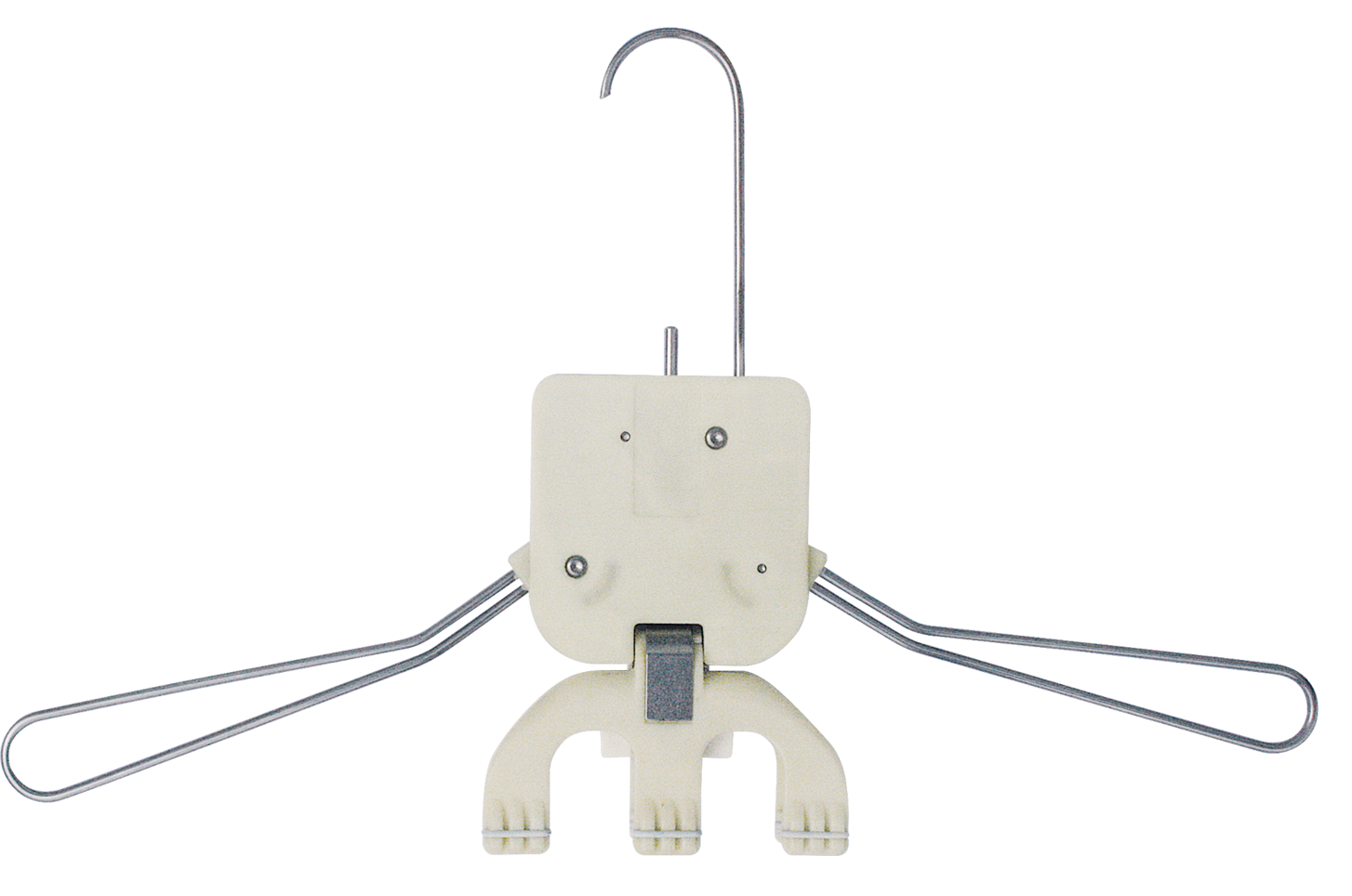 202510211644304323.png 202510211644304323.png