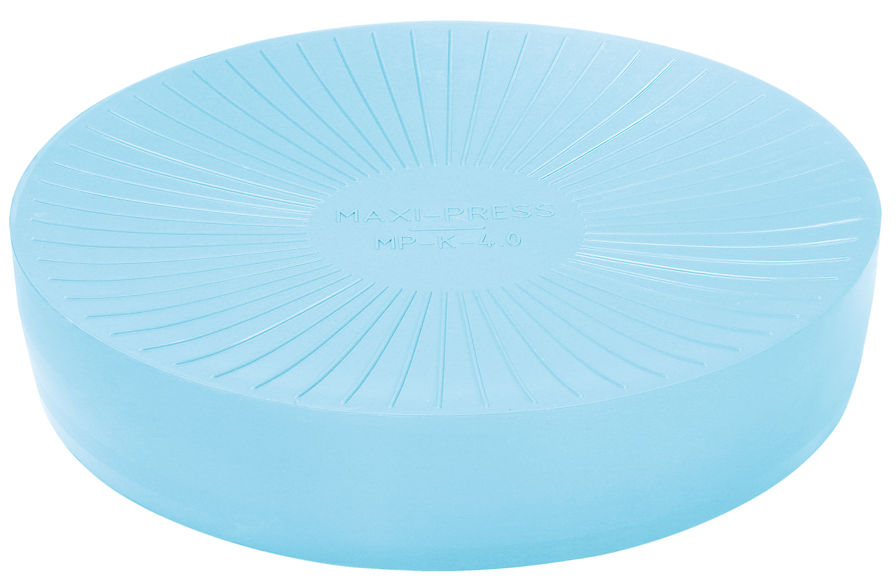 202510211644378246.png 202510211644378246.png