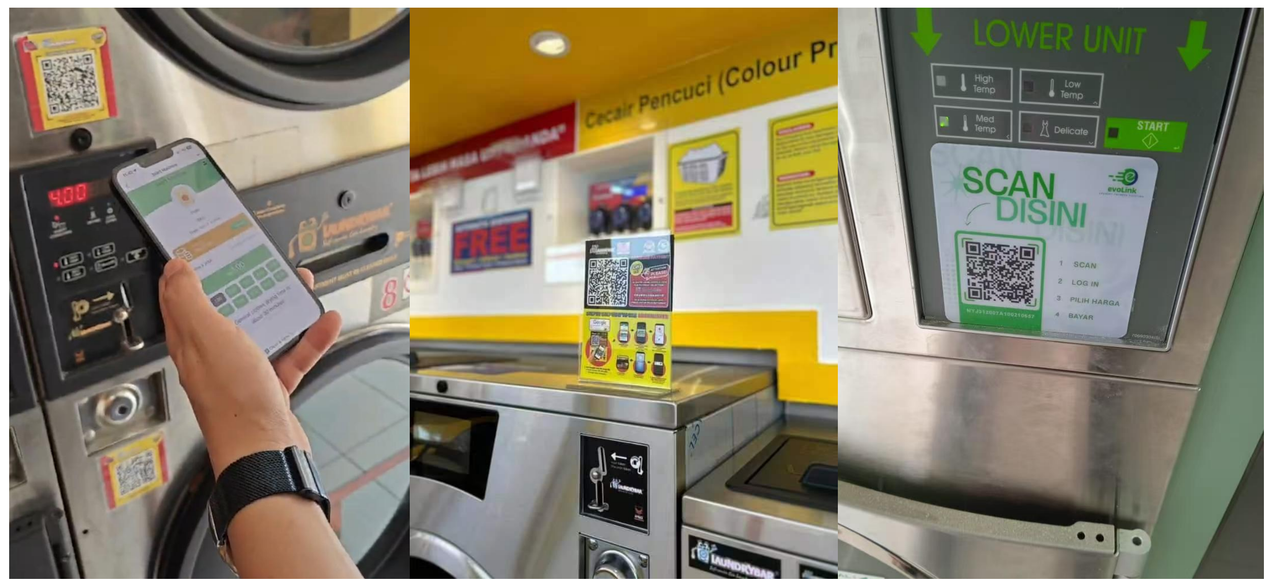 202510270913498117.png 202510270913498117.png