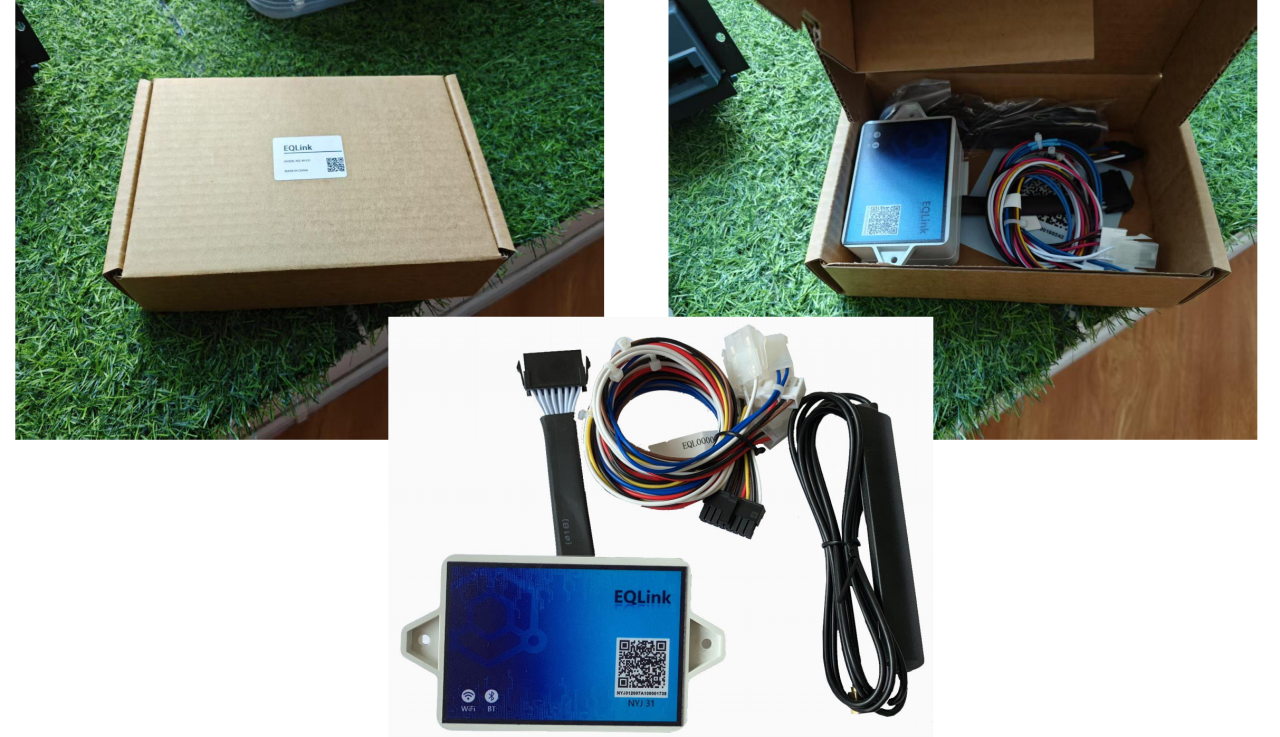 202510270913563207.png 202510270913563207.png