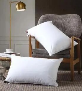 202510270920318434.jpg 202510270920318434.jpg