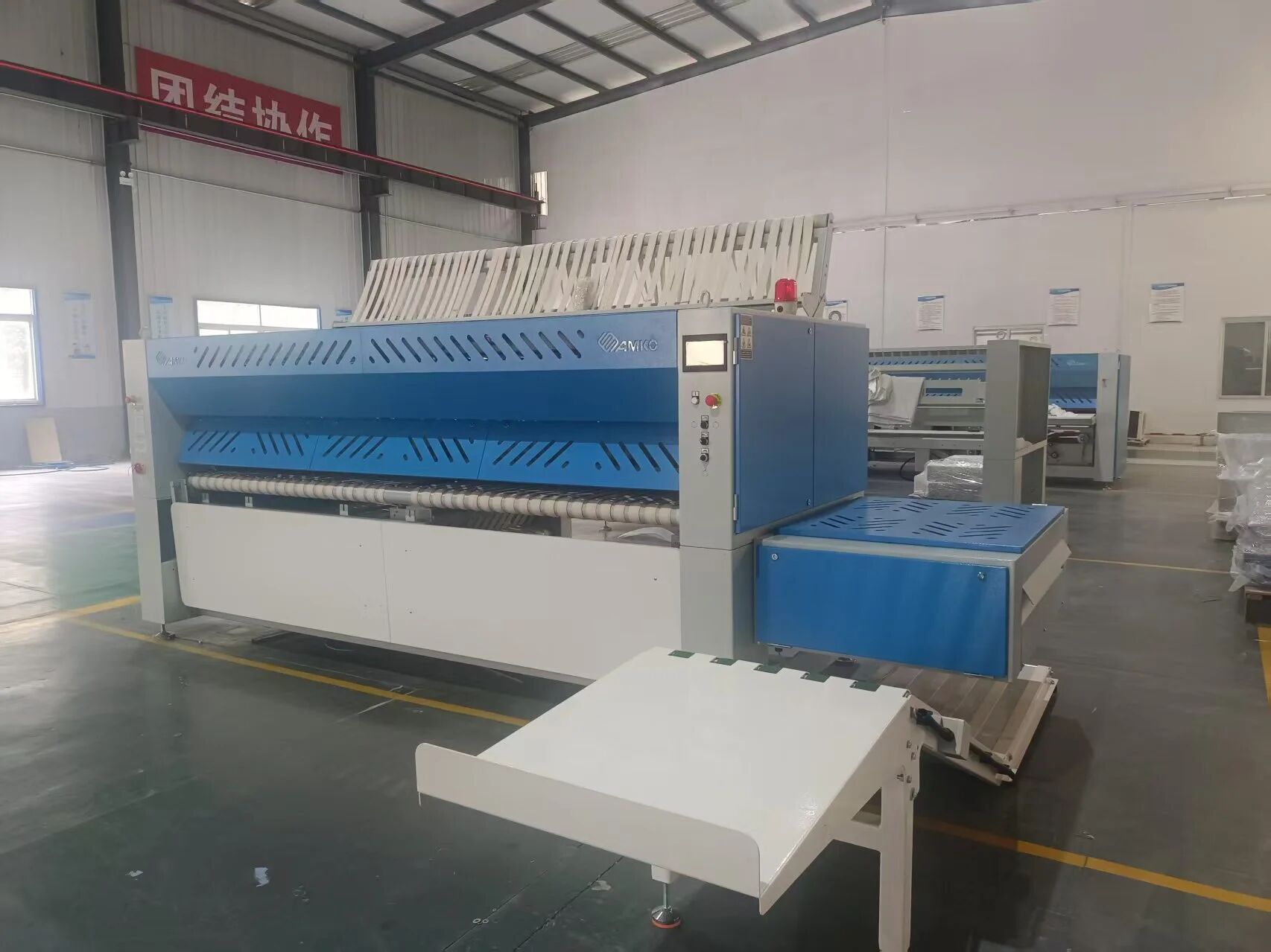 202510281449027510.jpg 202510281449027510.jpg