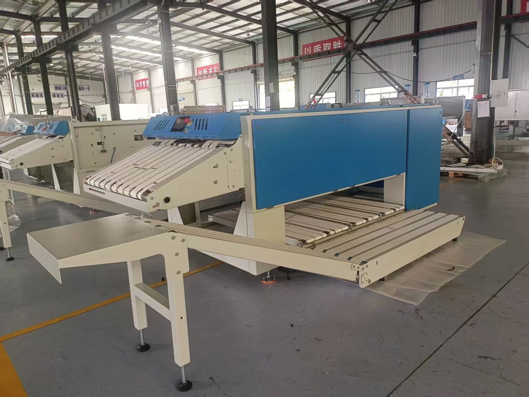 202510281449163642.jpg 202510281449163642.jpg