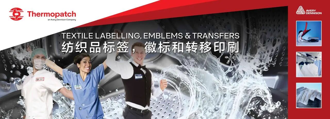 202510281451194116.jpg 202510281451194116.jpg