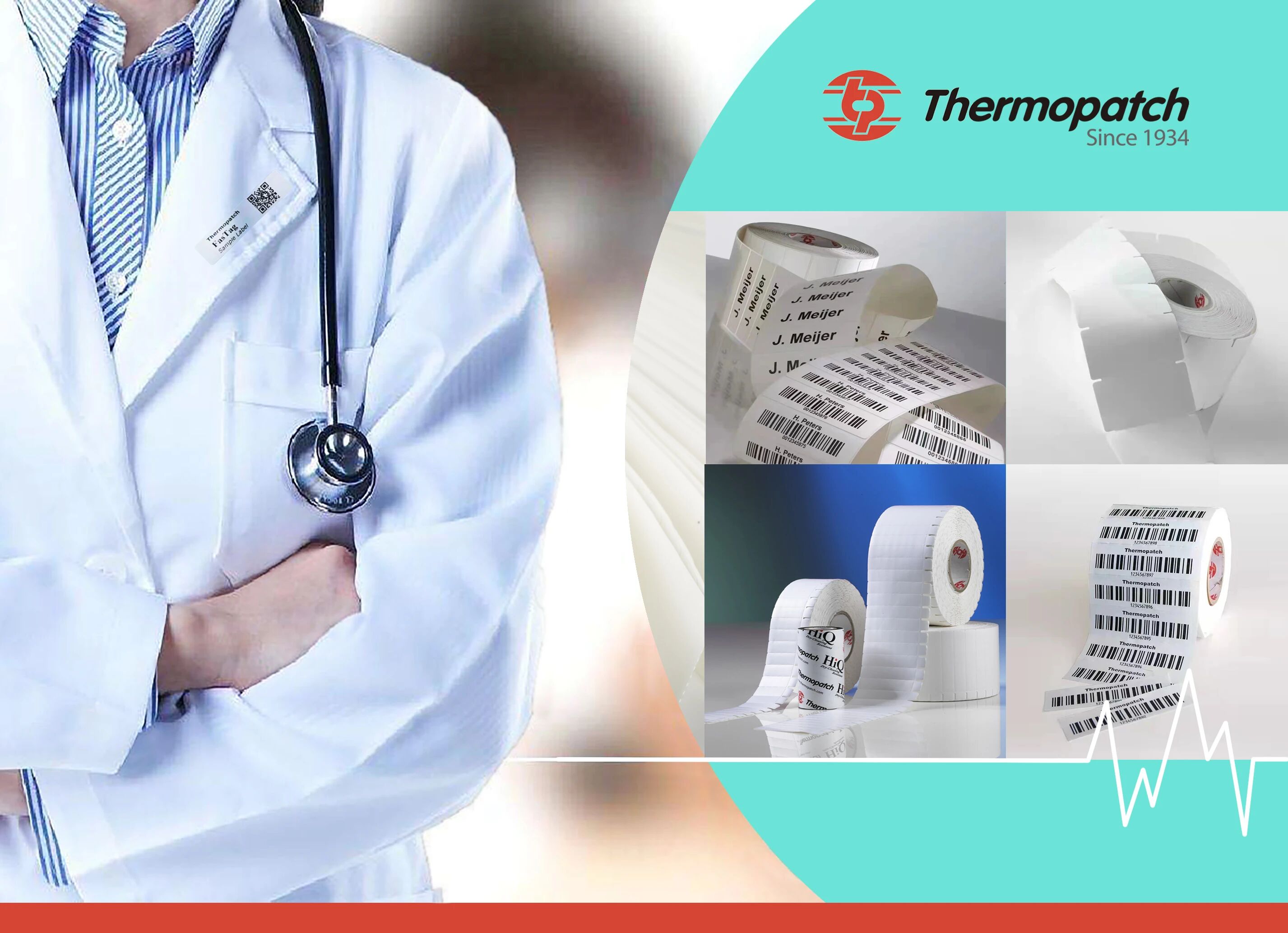 202510281452228811.jpg 202510281452228811.jpg