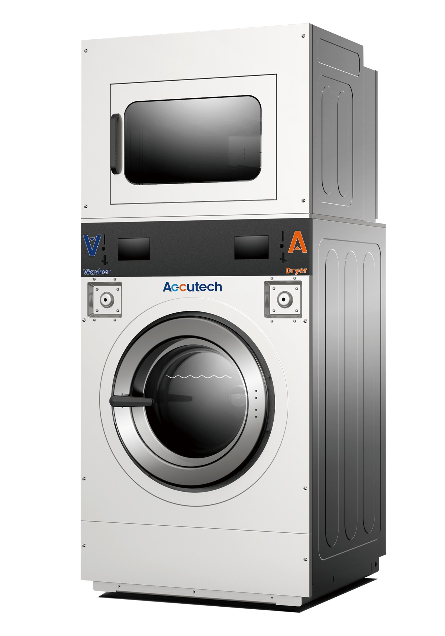 202510291019145591.png 202510291019145591.png