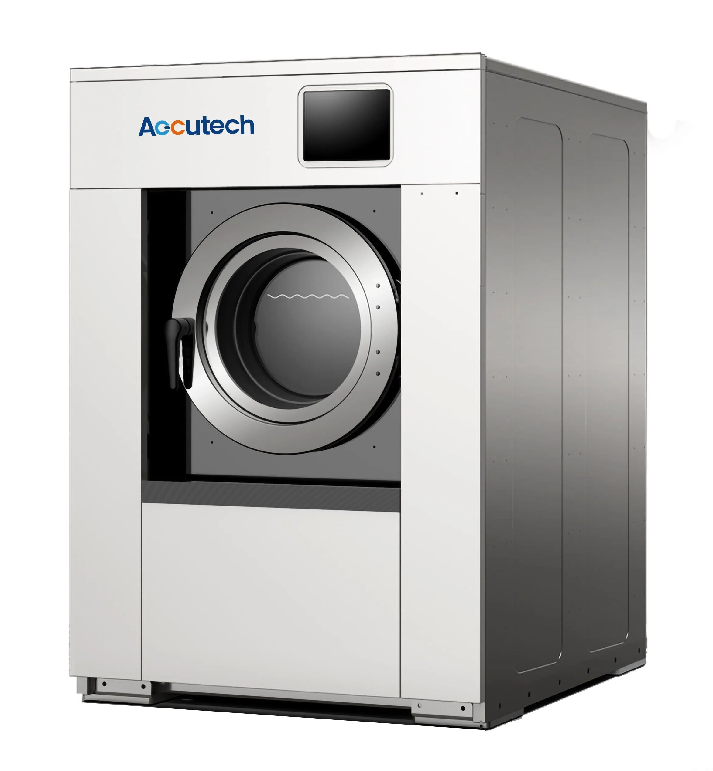 202510291019296297.jpg 202510291019296297.jpg