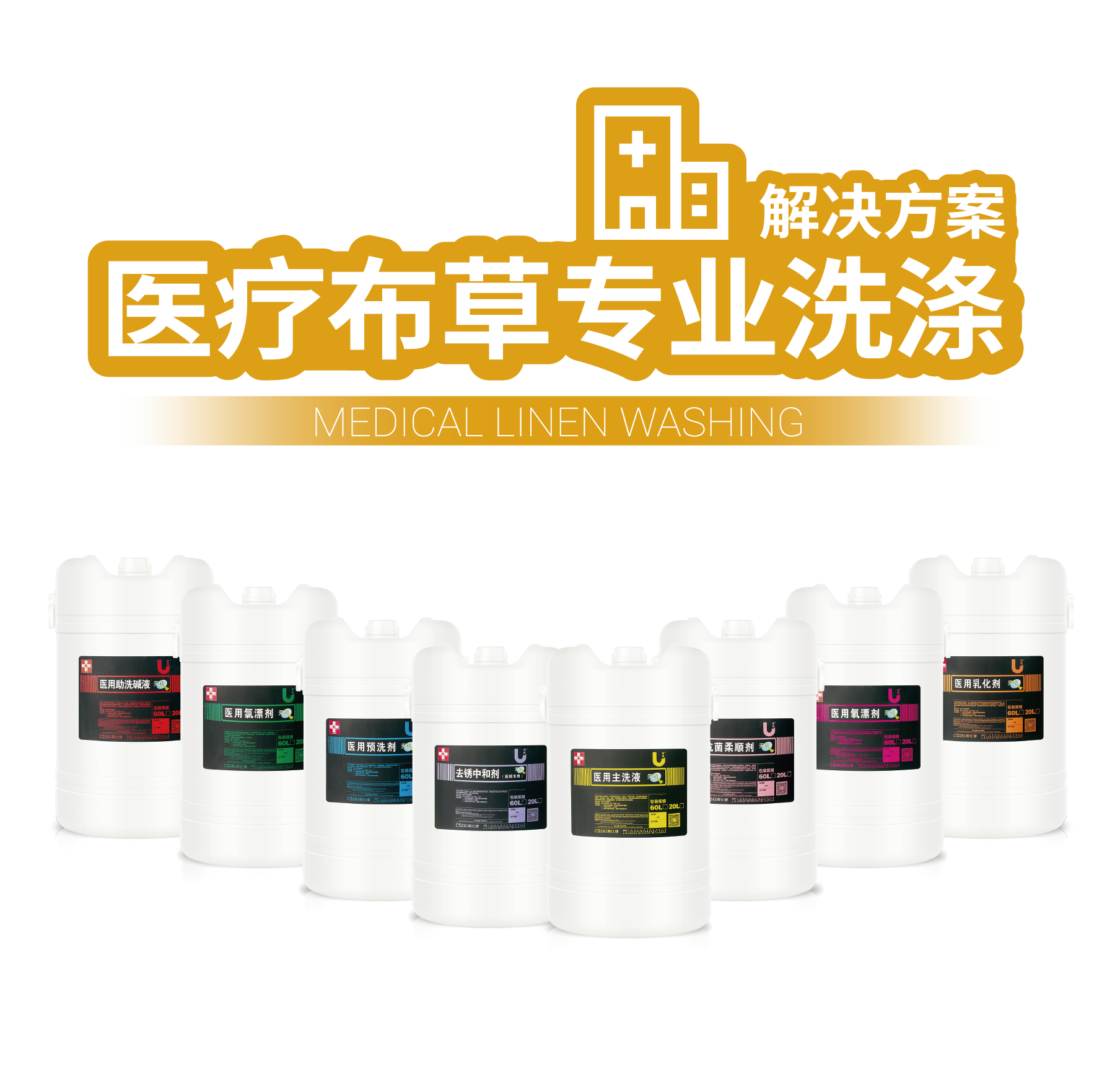 202510291022278721.png 202510291022278721.png