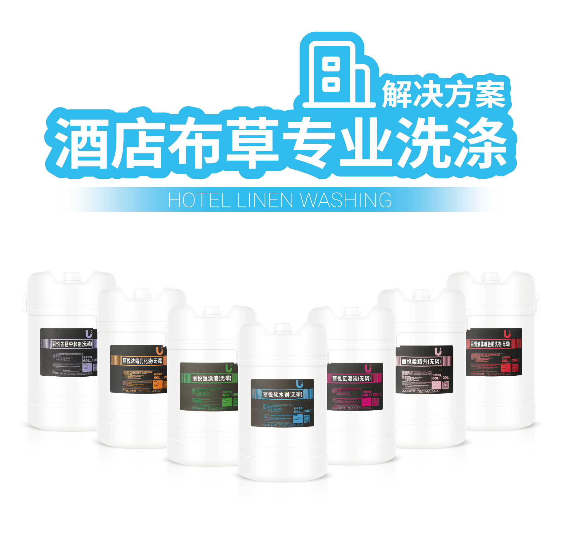 202510291022343638.png 202510291022343638.png